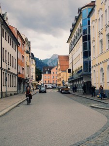 Travel, The Finer Things Club