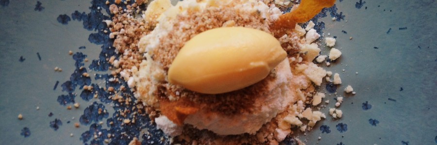 Food & Drink, The Finer Things Club