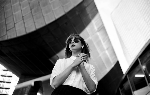 Culture, The Finer Things Club