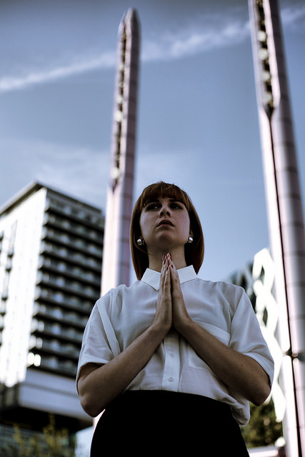 Culture, The Finer Things Club