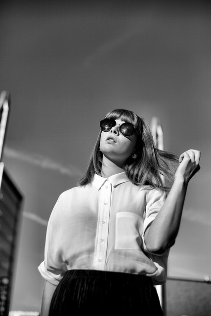 Culture, The Finer Things Club