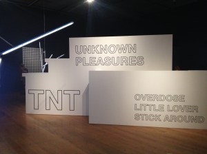 Culture, The Finer Things Club