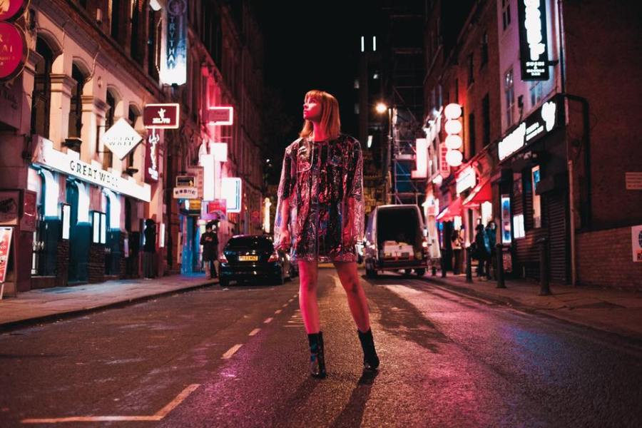 23517883_10159751862640121_7621570275417004967_n