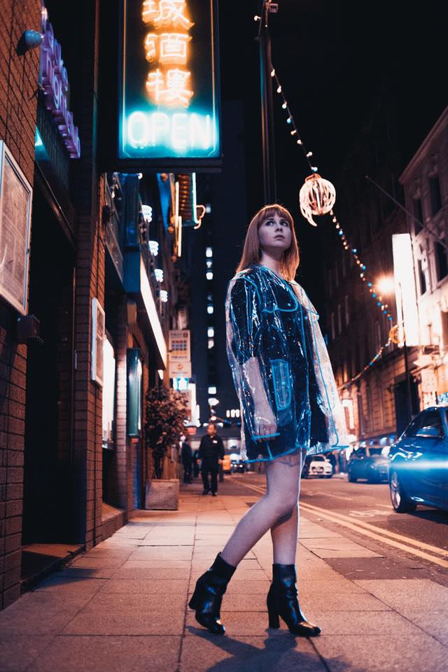 23559619_10159751862965121_9107720596254602241_n - Copy