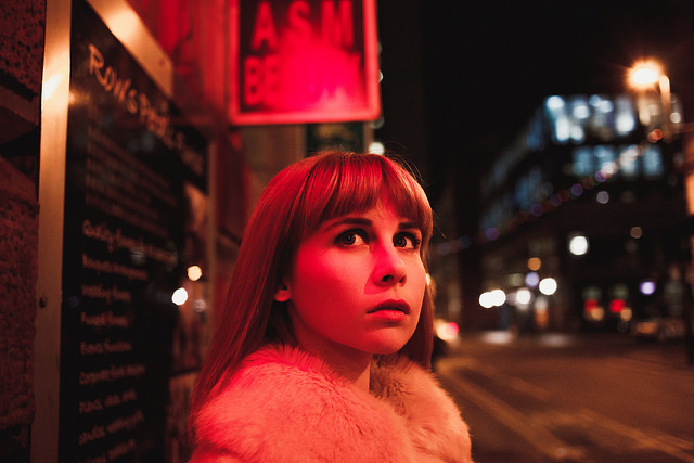 24512975938_0e18dacced_z