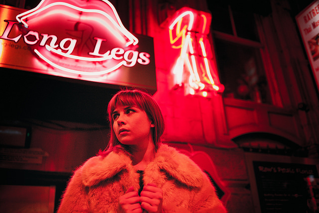 24513001408_ff0fdeae77_z