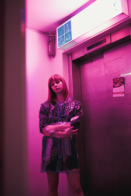 37668959804_78b5eb0d92_z