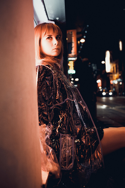 37669037784_745d82b9db_z