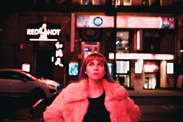 38328334476_9df4729620_z