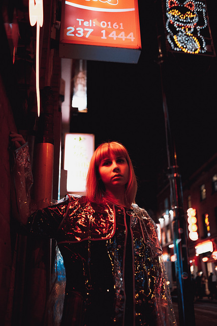 38383497841_84a96f5a63_z