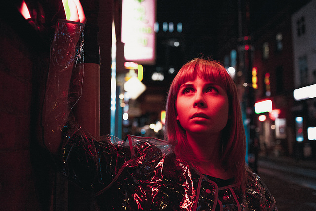 38383503001_9f21b2a5e2_z