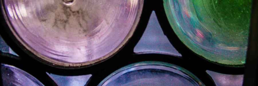 Culture, The Finer Thing Club