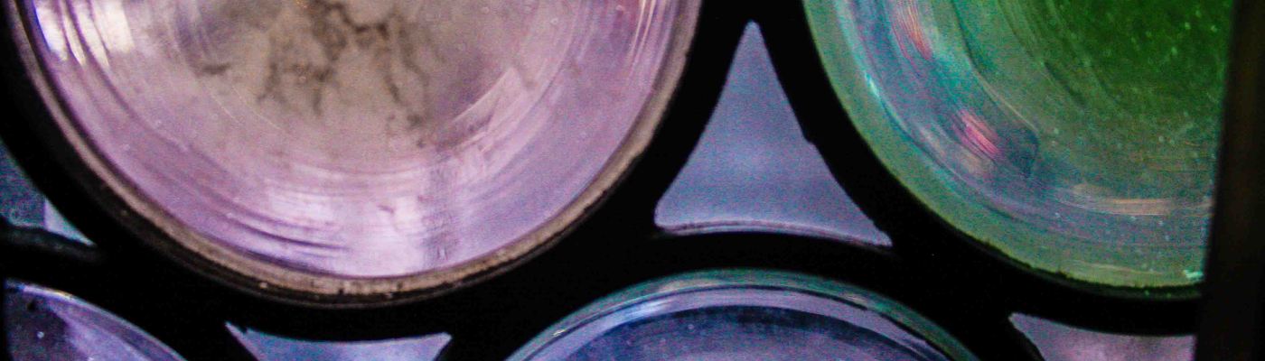 Culture, The Finer Thing Club