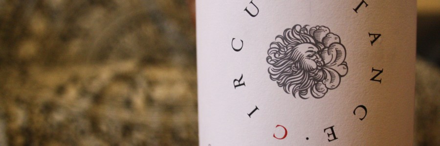 Food & Drink, The Finer Things Club