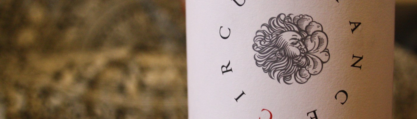 Food & Drink, The Finer Things Club