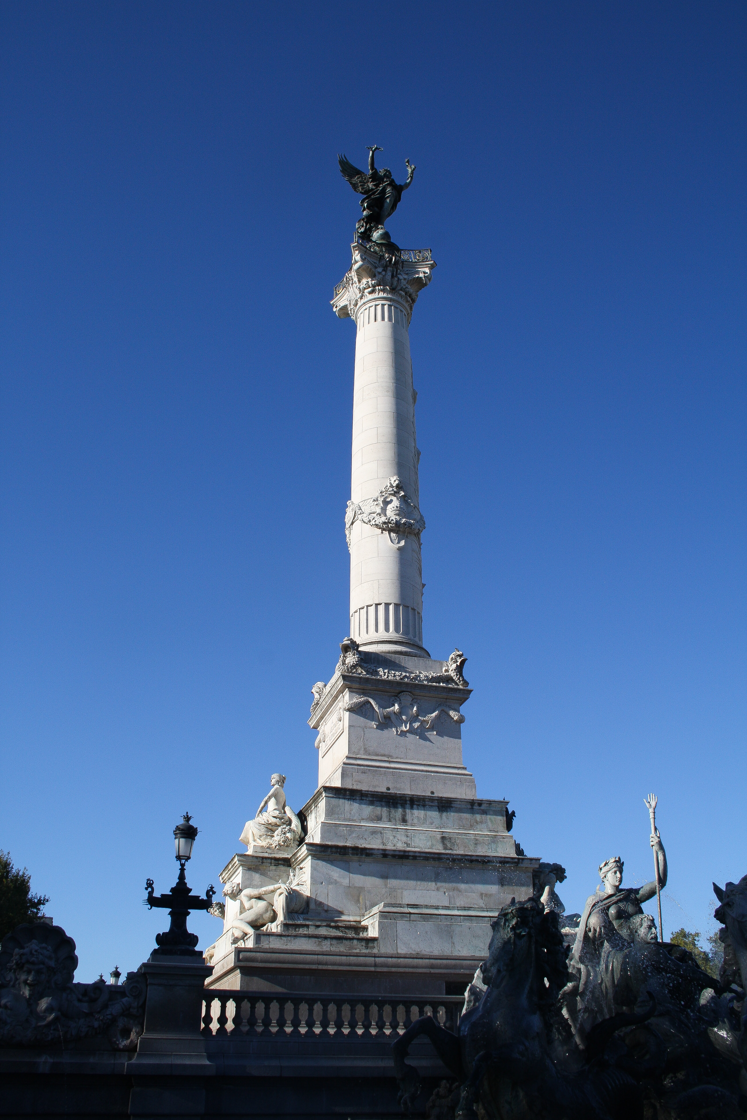 Travel, The Finer Things Club